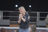 400__DSC0051 (2)